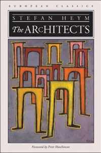 The Architects