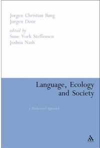 Language, Ecology And Society