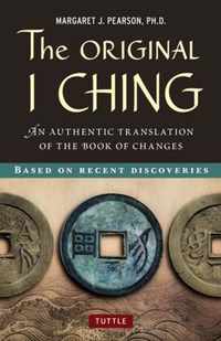 The Original I Ching