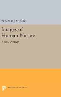 Images of Human Nature - A Sung Portrait