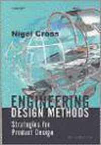 Engineering Design Methods