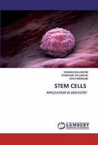 Stem Cells