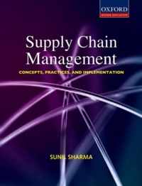 Supply Chain Management