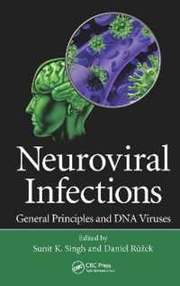 Neuroviral Infections