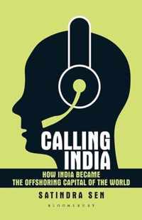 Calling India