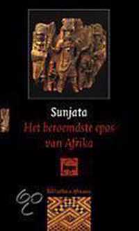 Sunjata