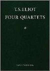 Four quartets