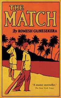 The Match