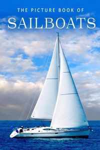 The Picture Book of Sailboats