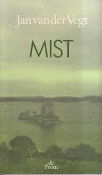 Mist