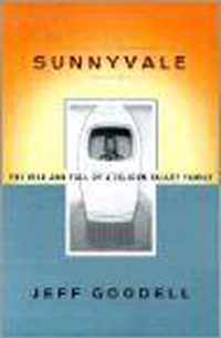 Sunnyvale