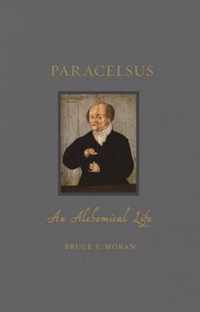 Paracelsus