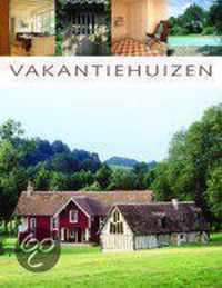 Vakantiehuizen