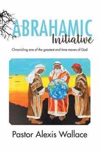 The Abrahamic Initiative