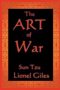 The Art of War