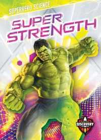 Super Strength