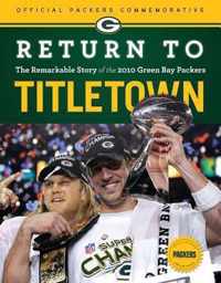 Return to Titletown