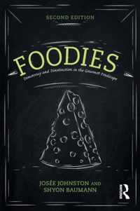 Foodies