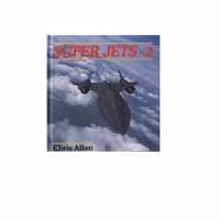 Super Jets / 2