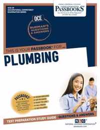 Plumbing (OCE-29)