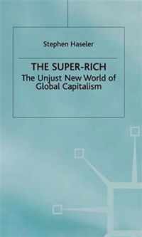 The Super-Rich