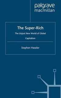 The Super-Rich