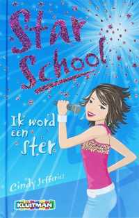 Star school - Ik word een ster