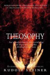 Theosophy