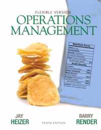 Operations Management