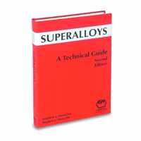 Superalloys