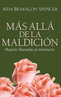 Mas Alla de la Maldicion