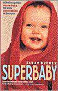 Superbaby