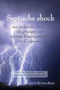 Septische shock