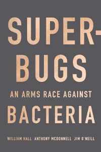 Superbugs