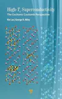 High-Tc Superconductivity