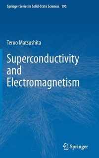 Superconductivity and Electromagnetism