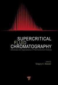 Supercritical Fluid Chromatography