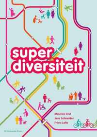 Superdiversiteit