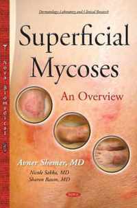 Superficial Mycoses