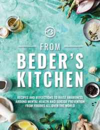 From Beder&apos;s Kitchen