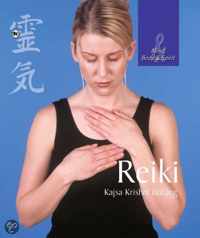 Reiki