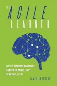 The Agile Learner