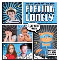 Feeling Lonely