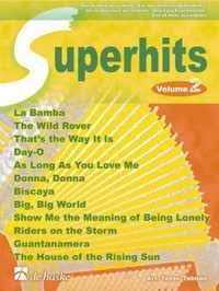 Superhits 2