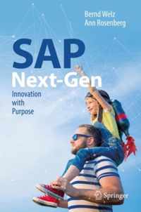 SAP Next Gen