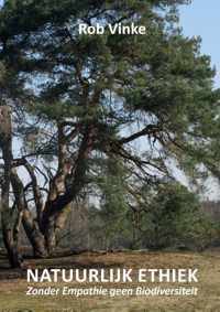 Natuurlijk Ethiek