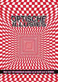 Optische illusies