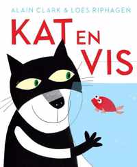 Kat en Vis