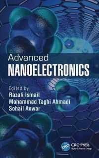 Advanced Nanoelectronics