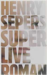 Superlive